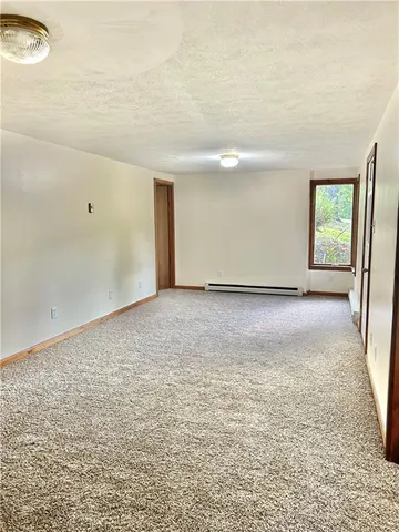 $133,900 | 418 Vance Drive, Burgettstown, PA 15021