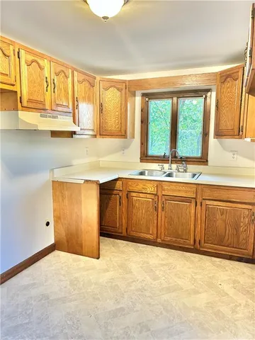 $133,900 | 418 Vance Drive, Burgettstown, PA 15021