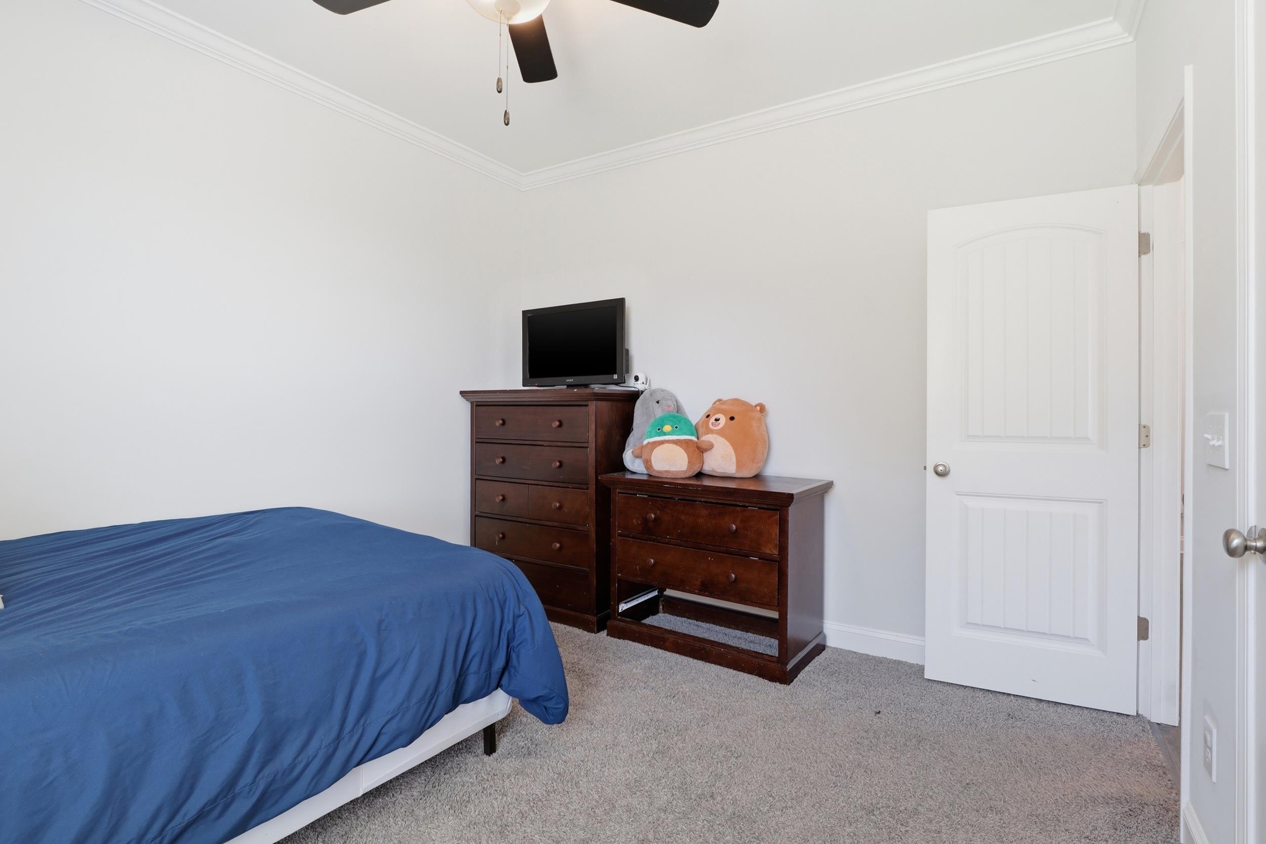 204 Claridge Way Greer, SC 29651 - Photo 20 of 37