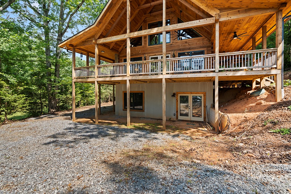 31 Black Road Abbeville, SC 29620 - Photo 19 of 26 Gallery Image 19
