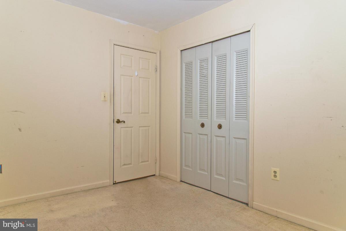 13725 Palm Road Woodbridge, VA 22193 - Photo 18 of 26 Bedroom