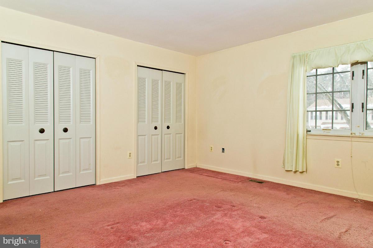 13725 Palm Road Woodbridge, VA 22193 - Photo 20 of 26 Bedroom (Master)