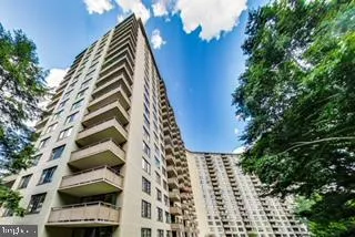 $280,000 | 5225 Pooks Hill Road, Unit 1128S, Bethesda, MD 20814