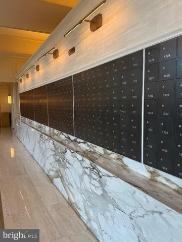 $280,000 | 5225 Pooks Hill Road, Unit 1128S, Bethesda, MD 20814