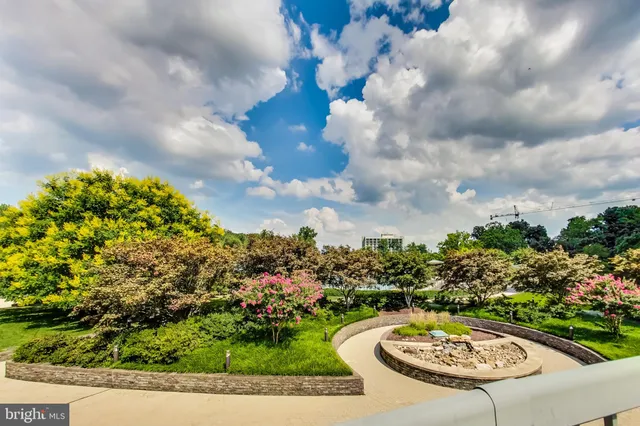 $280,000 | 5225 Pooks Hill Road, Unit 1128S, Bethesda, MD 20814