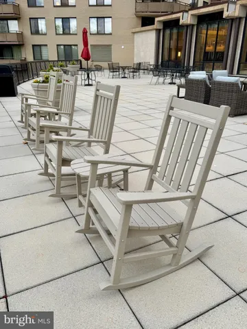 $280,000 | 5225 Pooks Hill Road, Unit 1128S, Bethesda, MD 20814