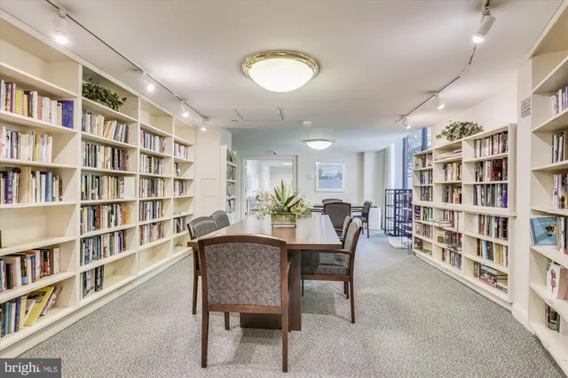 $280,000 | 5225 Pooks Hill Road, Unit 1128S, Bethesda, MD 20814