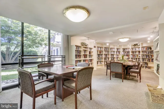 $280,000 | 5225 Pooks Hill Road, Unit 1128S, Bethesda, MD 20814