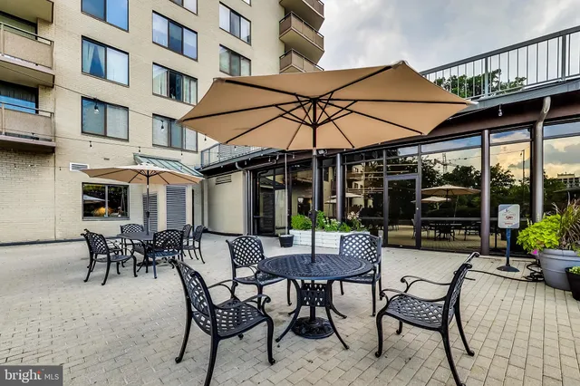 $280,000 | 5225 Pooks Hill Road, Unit 1128S, Bethesda, MD 20814