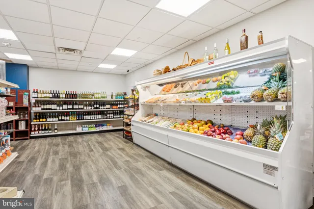 $280,000 | 5225 Pooks Hill Road, Unit 1128S, Bethesda, MD 20814