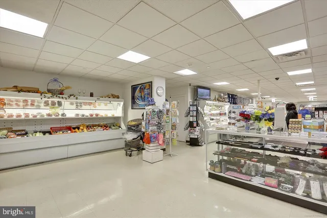 $280,000 | 5225 Pooks Hill Road, Unit 1128S, Bethesda, MD 20814