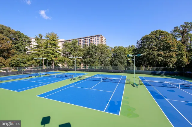 $280,000 | 5225 Pooks Hill Road, Unit 1128S, Bethesda, MD 20814