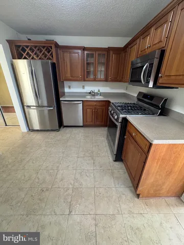 $280,000 | 5225 Pooks Hill Road, Unit 1128S, Bethesda, MD 20814