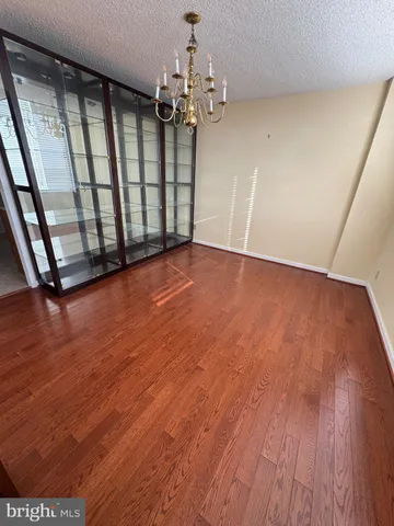 $280,000 | 5225 Pooks Hill Road, Unit 1128S, Bethesda, MD 20814