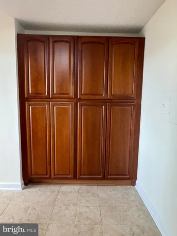 $280,000 | 5225 Pooks Hill Road, Unit 1128S, Bethesda, MD 20814