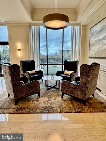 $280,000 | 5225 Pooks Hill Road, Unit 1128S, Bethesda, MD 20814