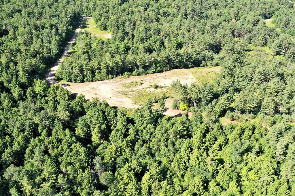 407 Upper Jay-Trumbulls Corners Road Jay, NY 12941 - Photo 9 of 25
