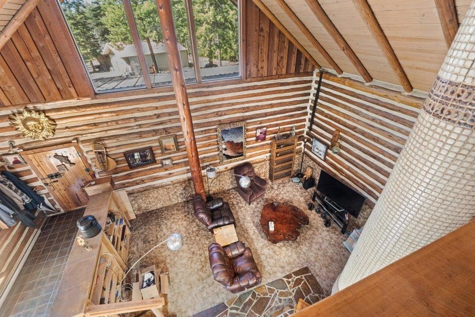 3086 Burnt Valley Road Chewelah, WA 99109 - Photo 23 of 44