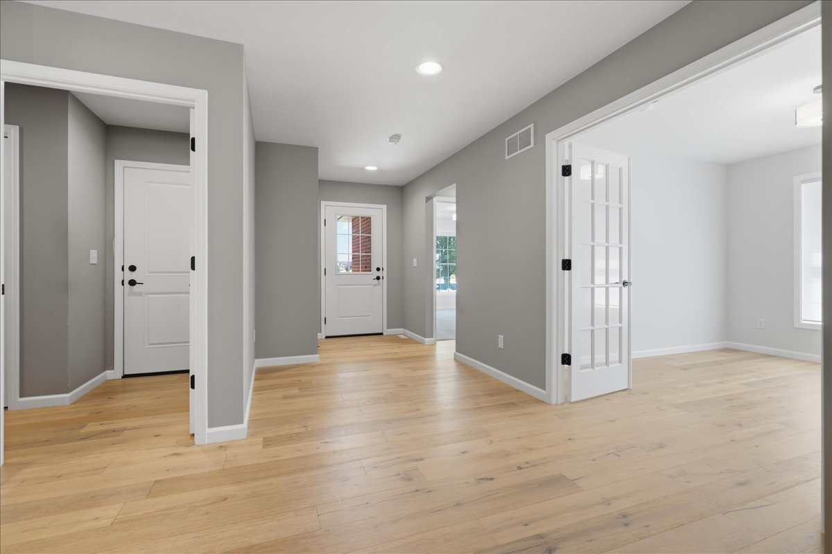 1771 Lacebark Way Normal, IL 61761 - Photo 8 of 22 Gallery Image 8