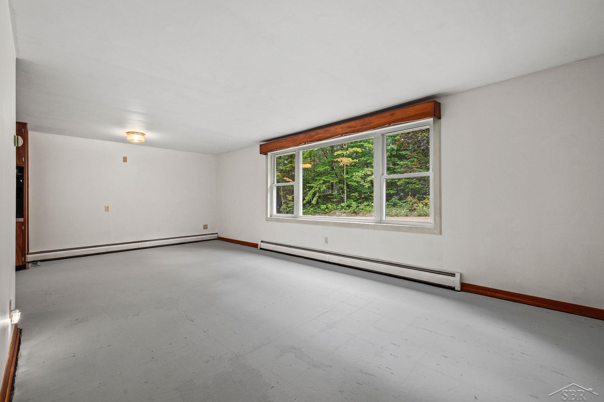 20686 Lakola Road Tustin, MI 49688 - Photo 3 of 47
