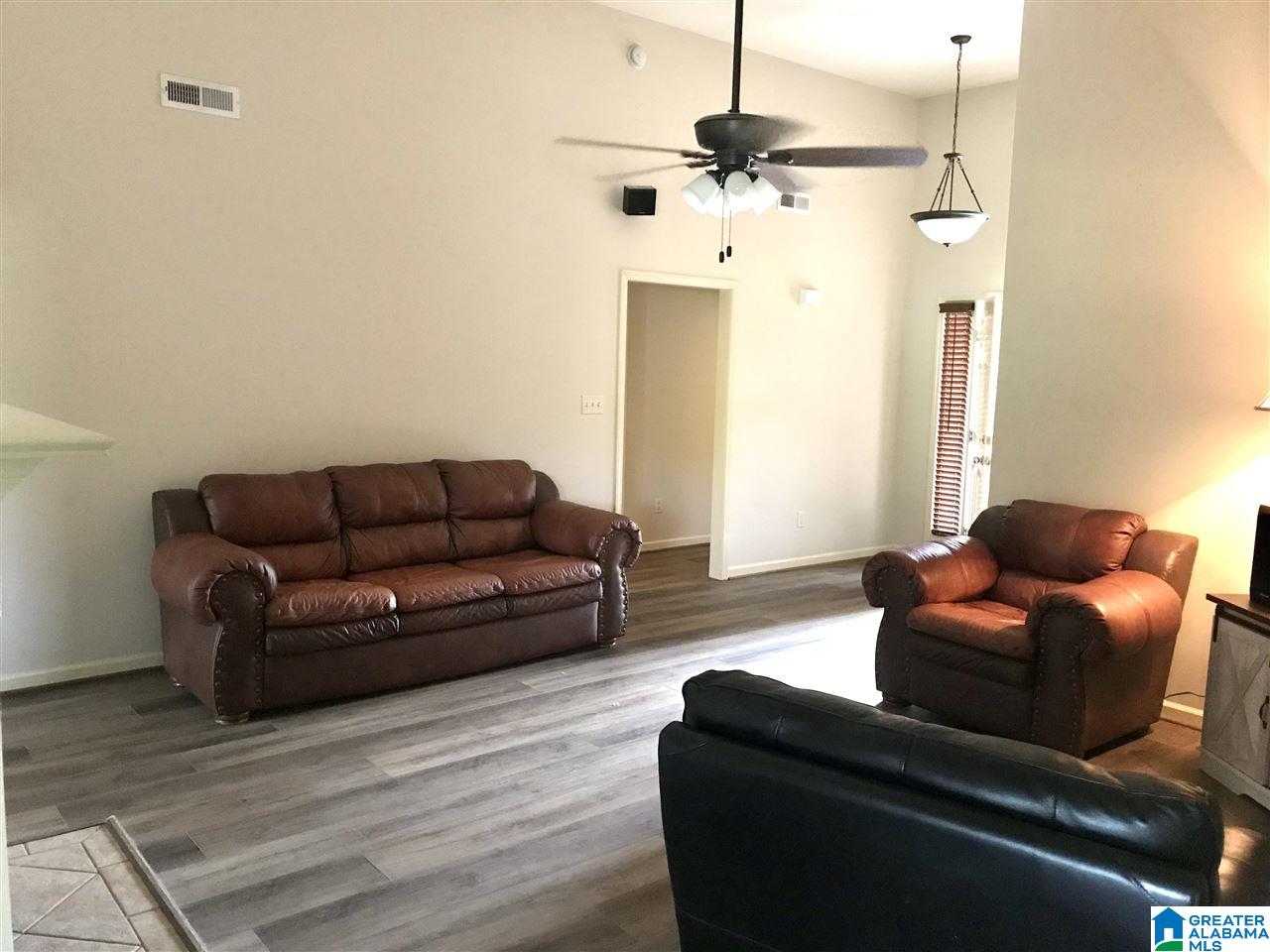 101 Paddington Station Alabaster, AL 35114 - Photo 14 of 33