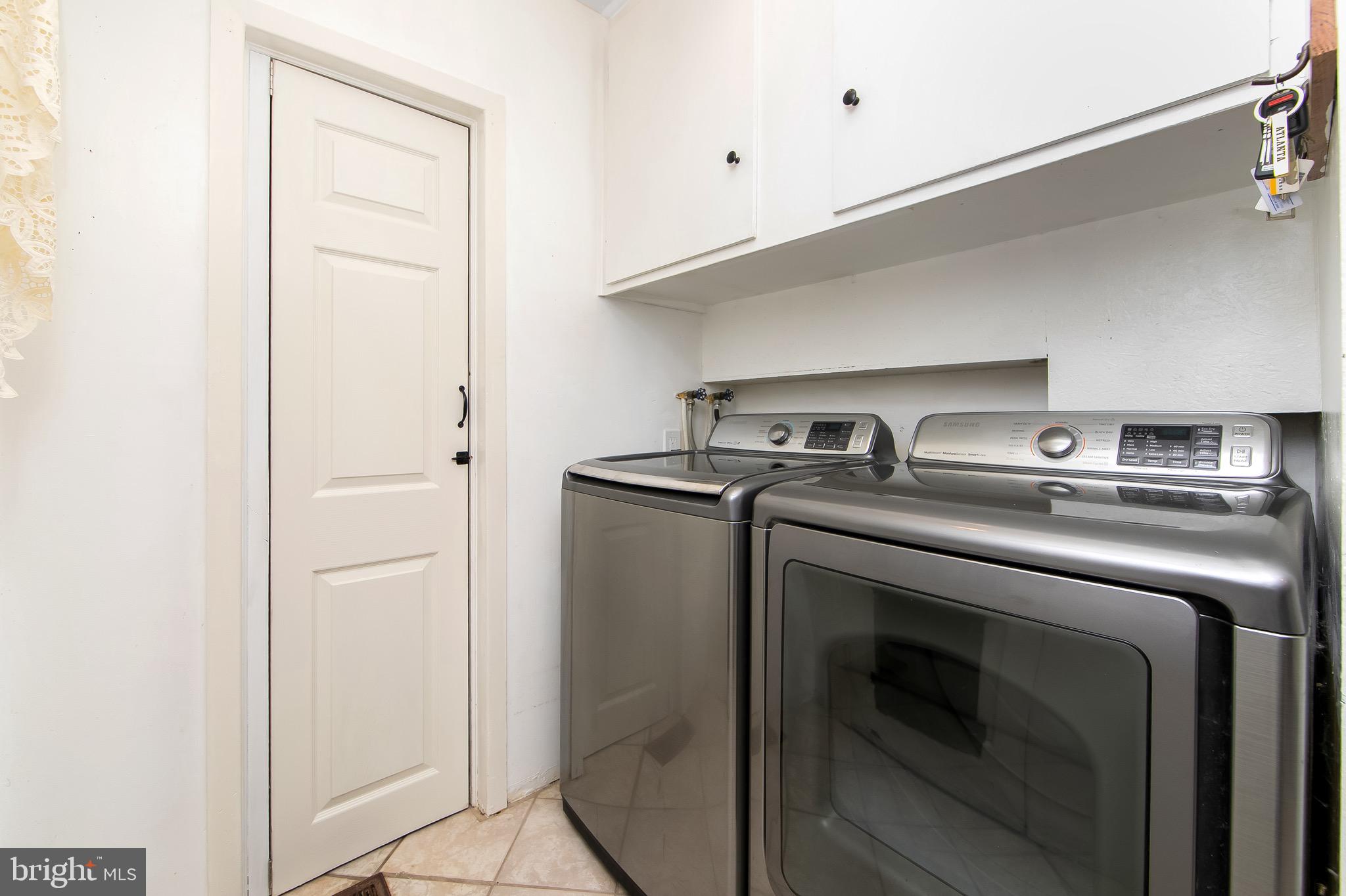 40 Rittenhouse Drive Willingboro, NJ 08046 - Photo 12 of 32