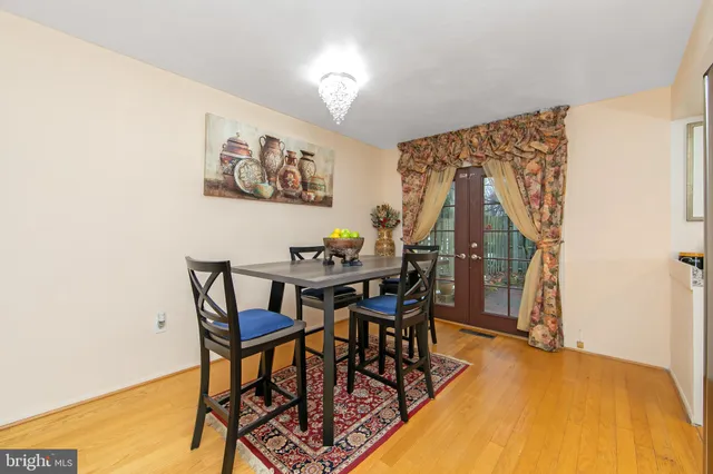 $275,000 | 40 Rittenhouse Drive, Willingboro, NJ 08046