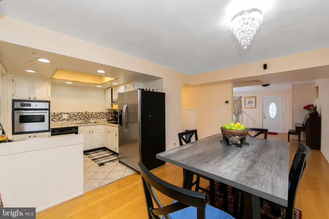 $275,000 | 40 Rittenhouse Drive, Willingboro, NJ 08046