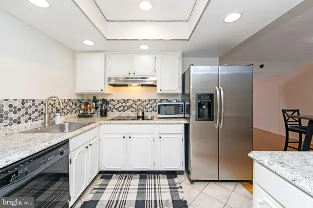 $275,000 | 40 Rittenhouse Drive, Willingboro, NJ 08046