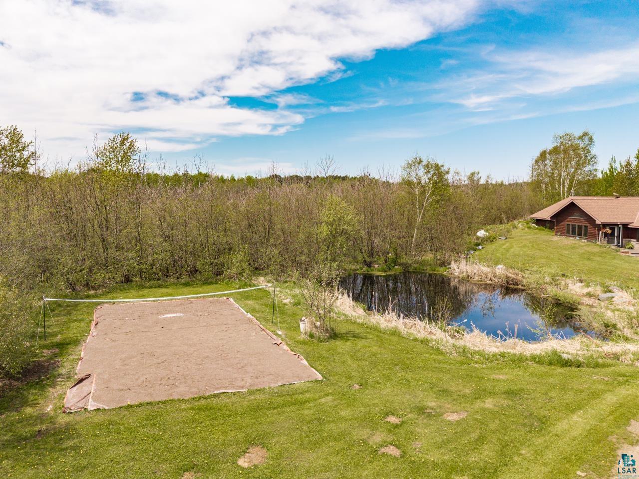 351 Erkkila Road Esko, MN 55733 - Photo 12 of 55