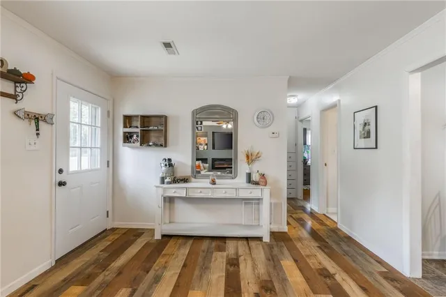 $130,000 | 108 East 7th Street, Urich, MO 64788