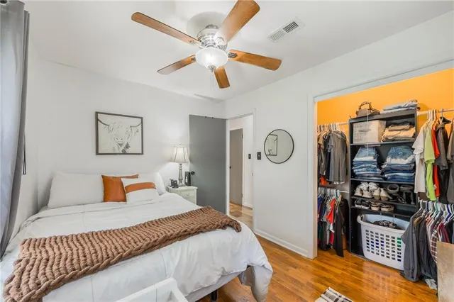 $130,000 | 108 East 7th Street, Urich, MO 64788