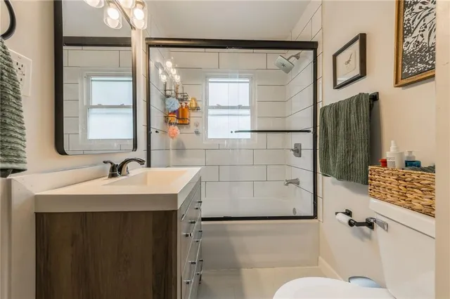 $130,000 | 108 East 7th Street, Urich, MO 64788