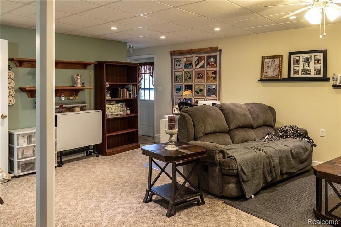 112 Ripley Road Linden, MI 48451 - Photo 40 of 40 20190323_112_Ripley_Rd_043.jpg
