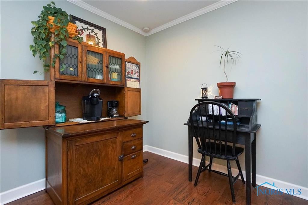 2720 Northridge Road Findlay, OH 45840 - Photo 4 of 49 Gallery Image 4