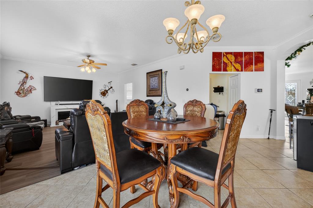 11384 Walden Loop Parrish, FL 34219 - Photo 37 of 53