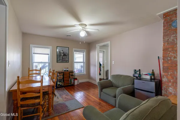 $675,000 | 28 Waterbury Street, Saratoga Springs, NY 12866