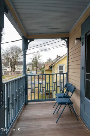 $675,000 | 28 Waterbury Street, Saratoga Springs, NY 12866