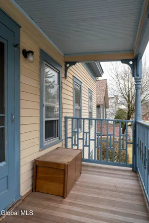 $675,000 | 28 Waterbury Street, Saratoga Springs, NY 12866