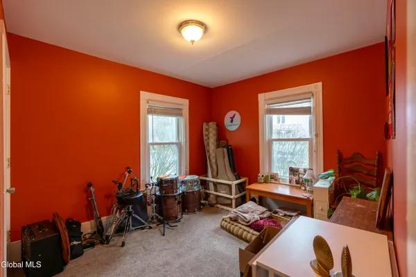 $675,000 | 28 Waterbury Street, Saratoga Springs, NY 12866