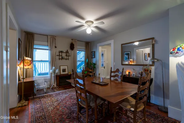 $675,000 | 28 Waterbury Street, Saratoga Springs, NY 12866