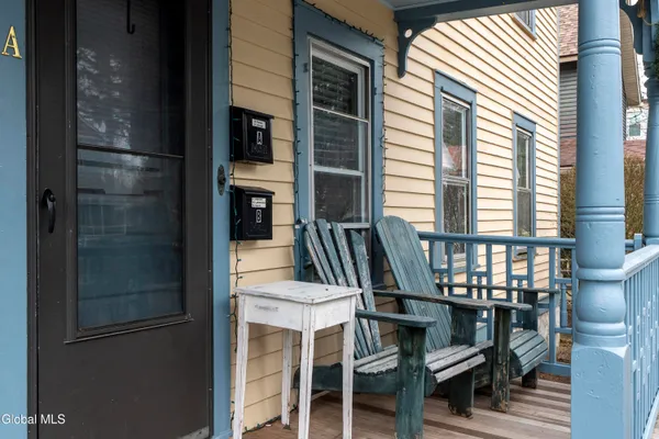 $675,000 | 28 Waterbury Street, Saratoga Springs, NY 12866