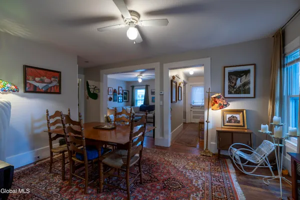 $675,000 | 28 Waterbury Street, Saratoga Springs, NY 12866