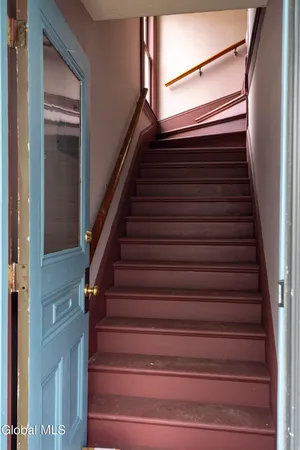 $675,000 | 28 Waterbury Street, Saratoga Springs, NY 12866