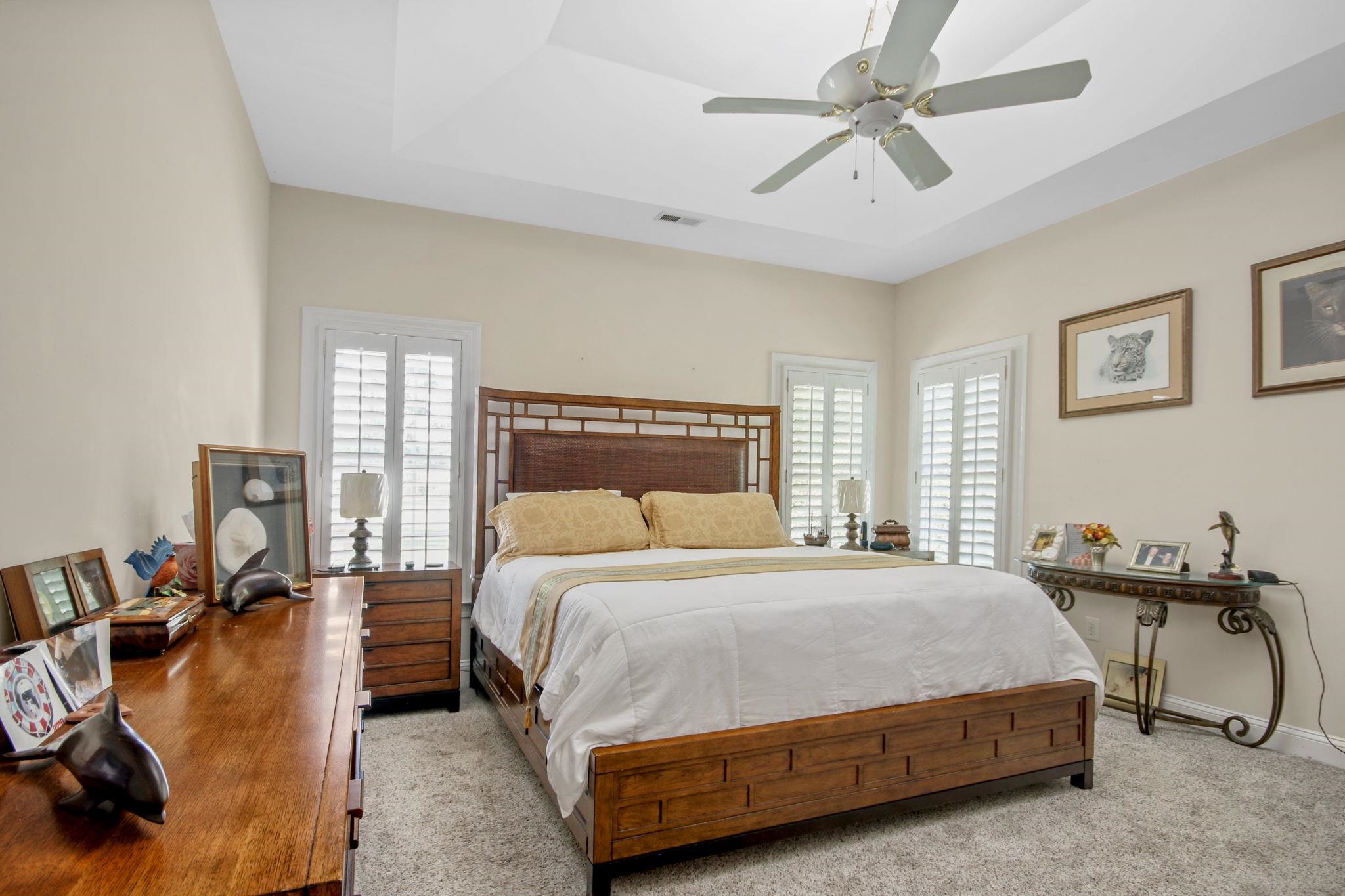 75 Haig Court Georgetown, SC 29440 - Photo 20 of 59
