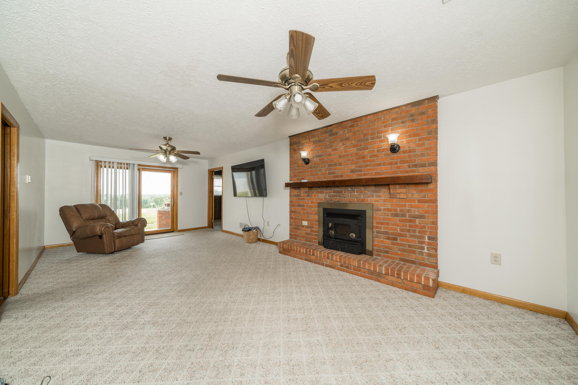 840 Warsaw Road Dry Ridge, KY 41035 - Photo 12 of 29