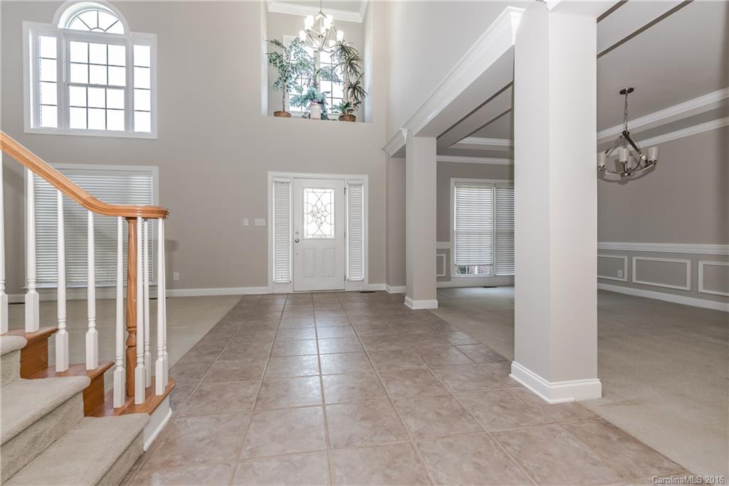 10121 Paradise Ridge Road, Unit 53 Charlotte, NC 28277 - Photo 2 of 24 Gallery Image 2