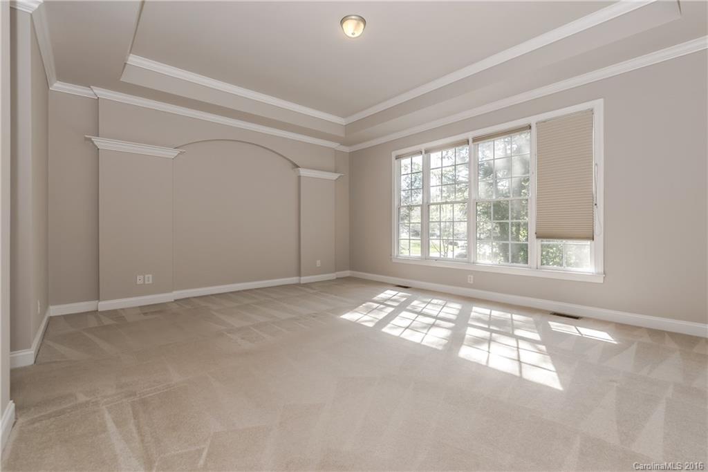 10121 Paradise Ridge Road, Unit 53 Charlotte, NC 28277 - Photo 14 of 24 Gallery Image 14