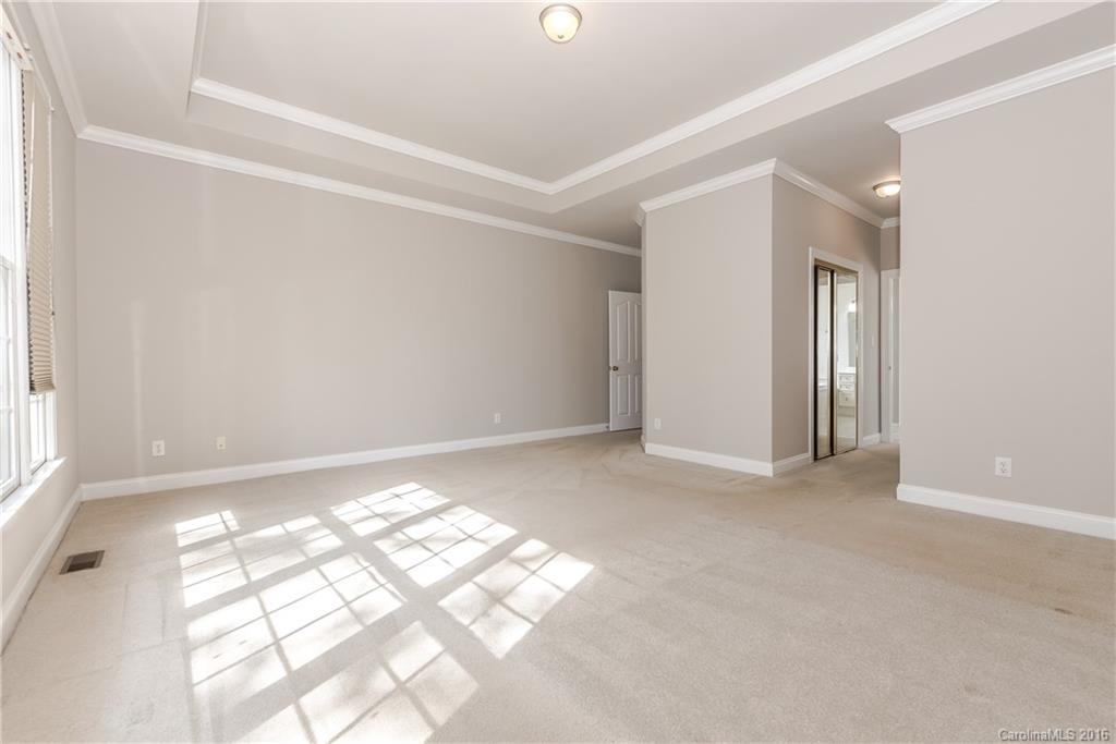 10121 Paradise Ridge Road, Unit 53 Charlotte, NC 28277 - Photo 15 of 24 Gallery Image 15