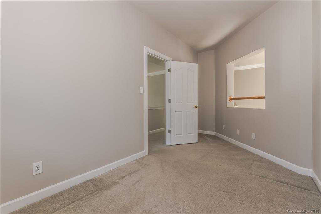 10121 Paradise Ridge Road, Unit 53 Charlotte, NC 28277 - Photo 18 of 24 Gallery Image 18